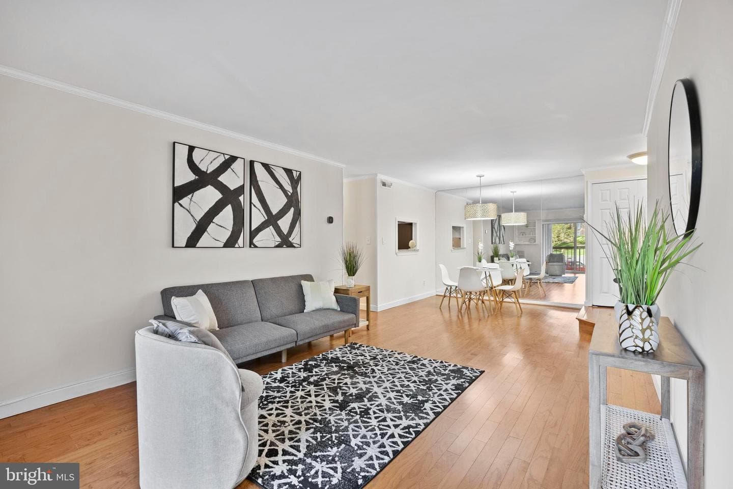 5920 Cove Landing Road #301 photo 6