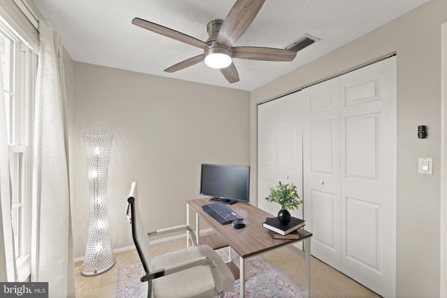1617 Sierra Woods Drive photo 28