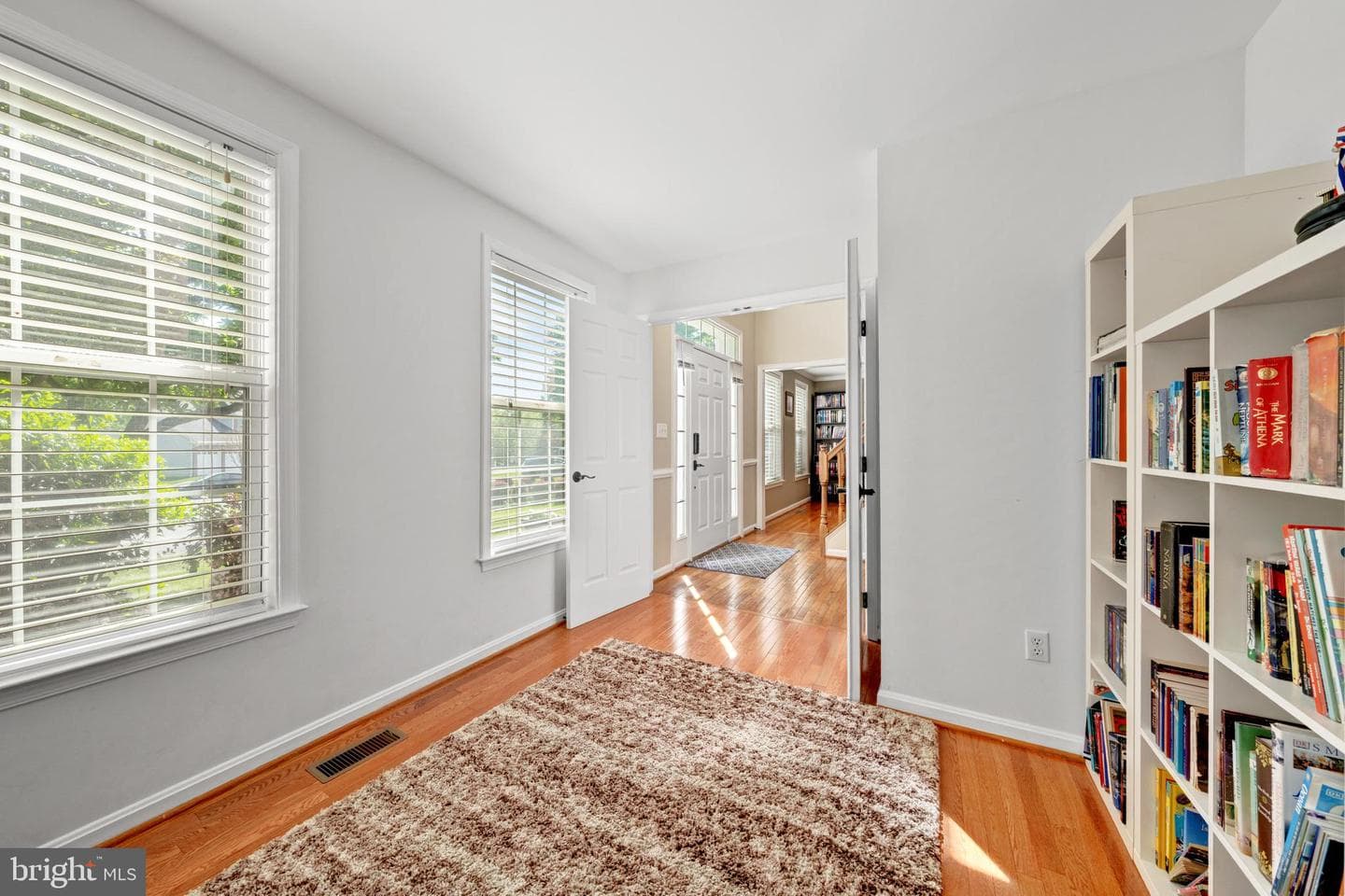 14453 N Slope Street photo 11