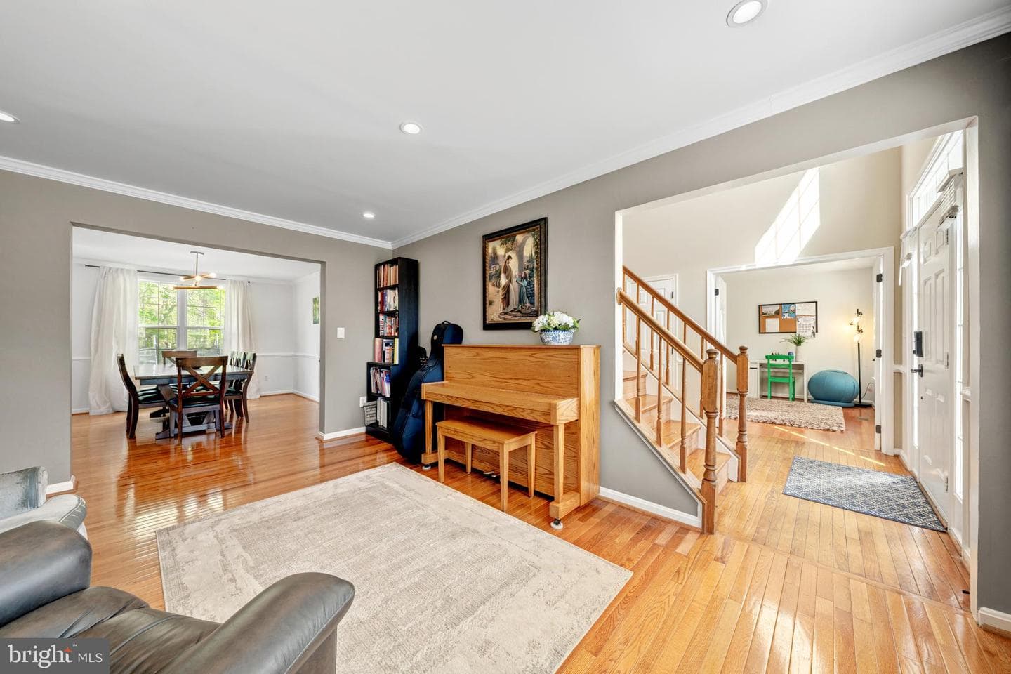 14453 N Slope Street photo 13