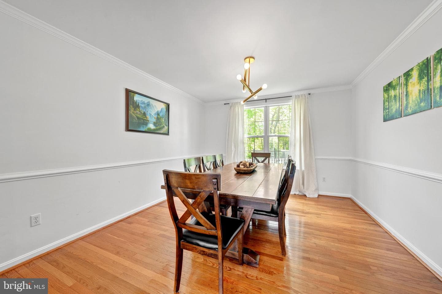 14453 N Slope Street photo 14