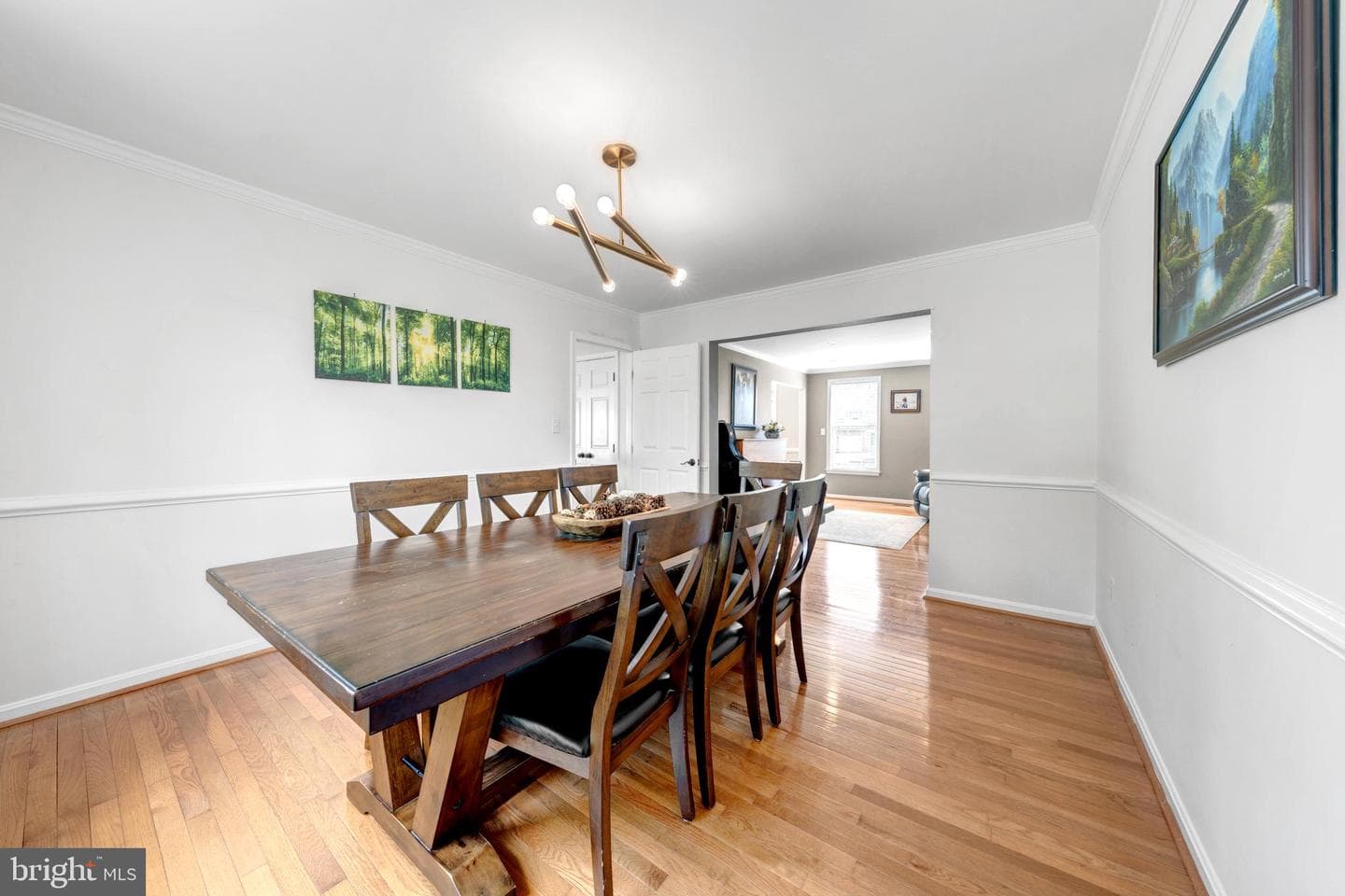 14453 N Slope Street photo 15