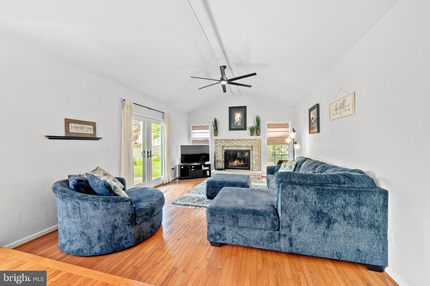 14453 N Slope Street photo 16