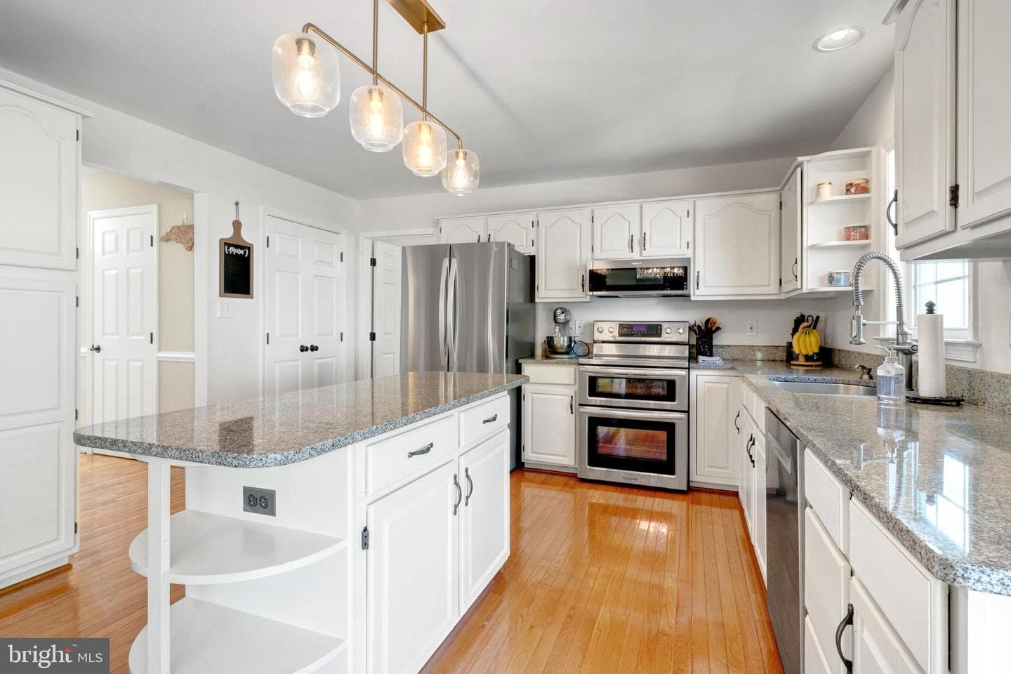 14453 N Slope Street photo 24