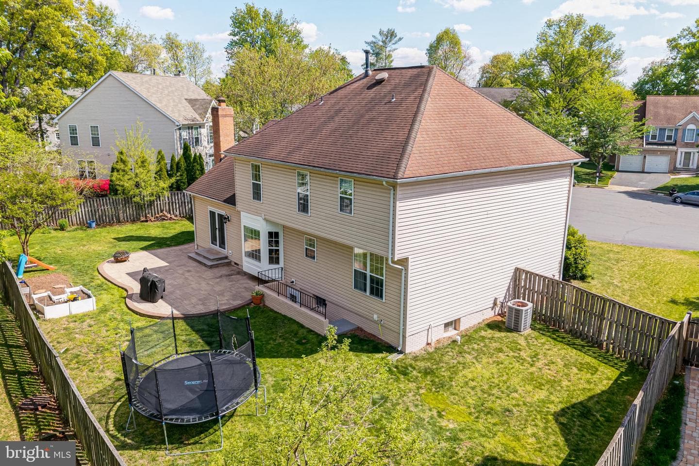 14453 N Slope Street photo 3