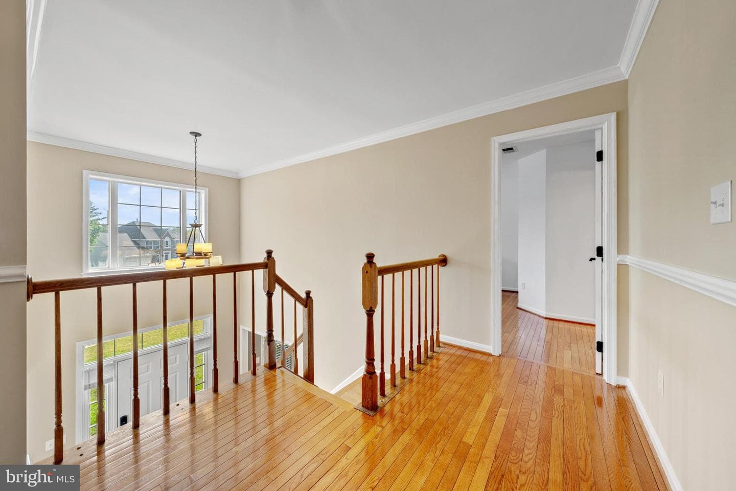 14453 N Slope Street photo 31