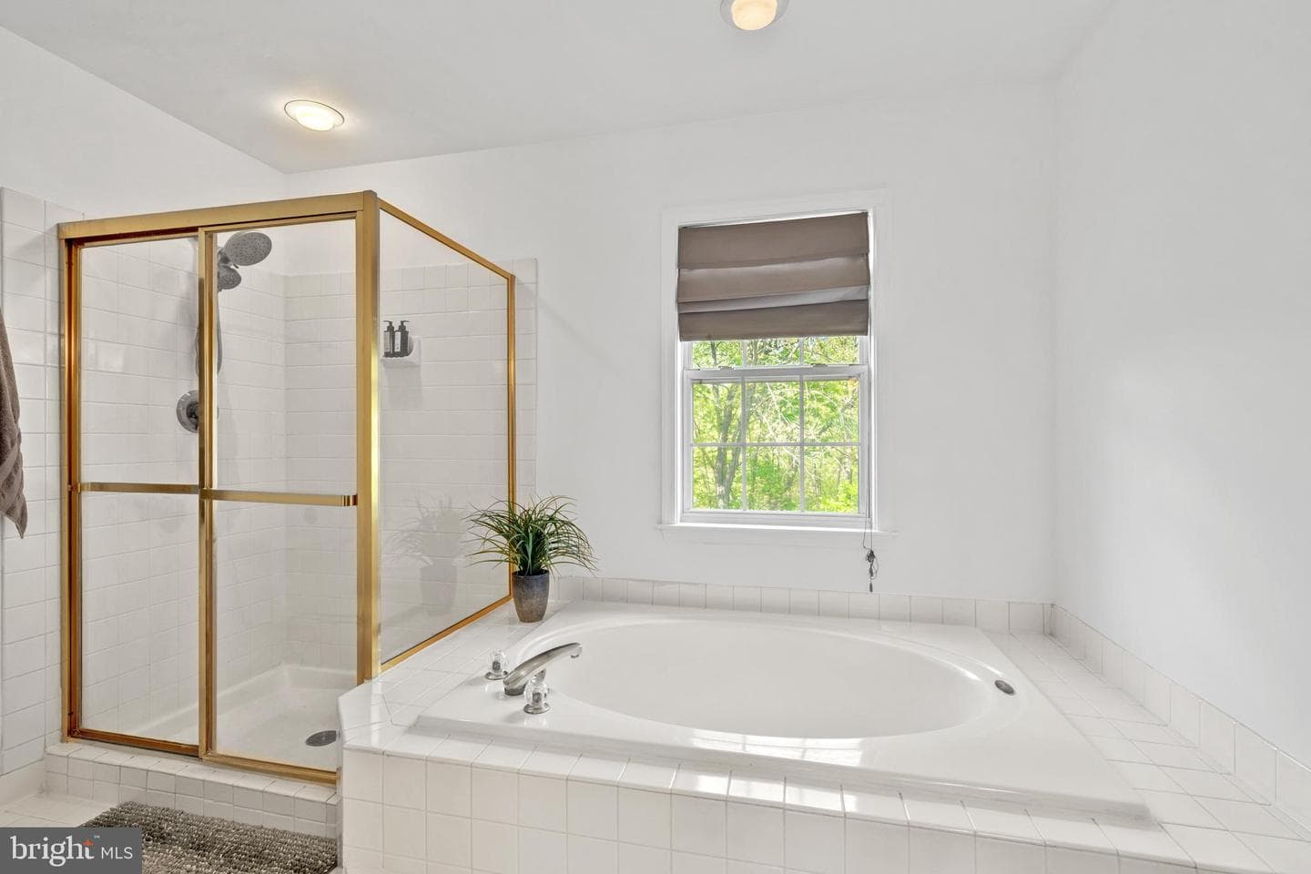 14453 N Slope Street photo 34