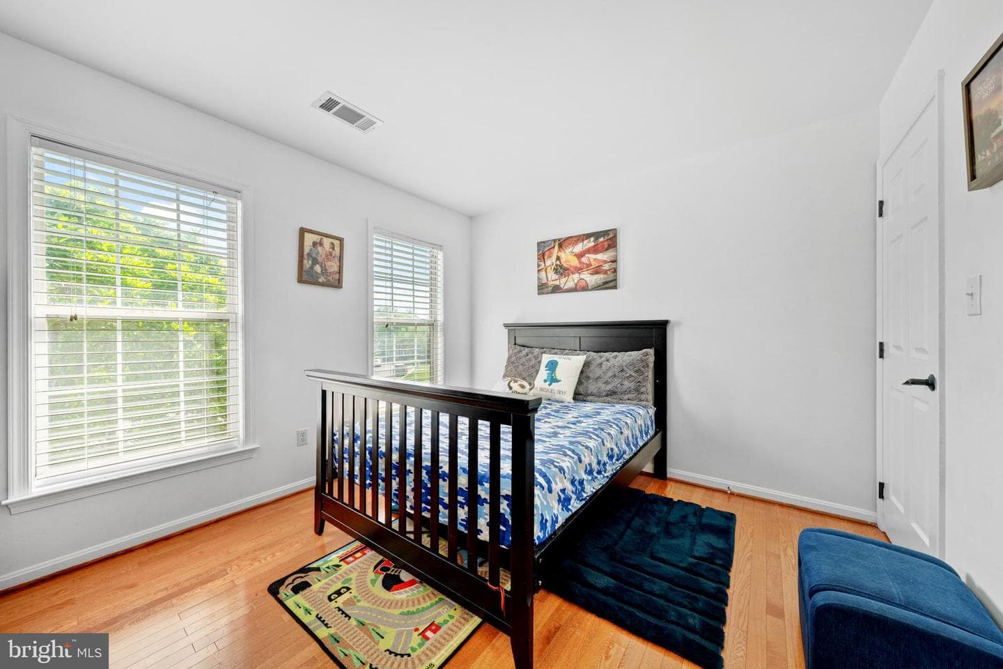 14453 N Slope Street photo 35