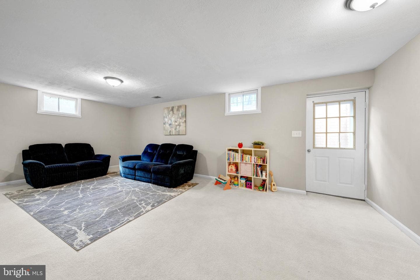 14453 N Slope Street photo 40