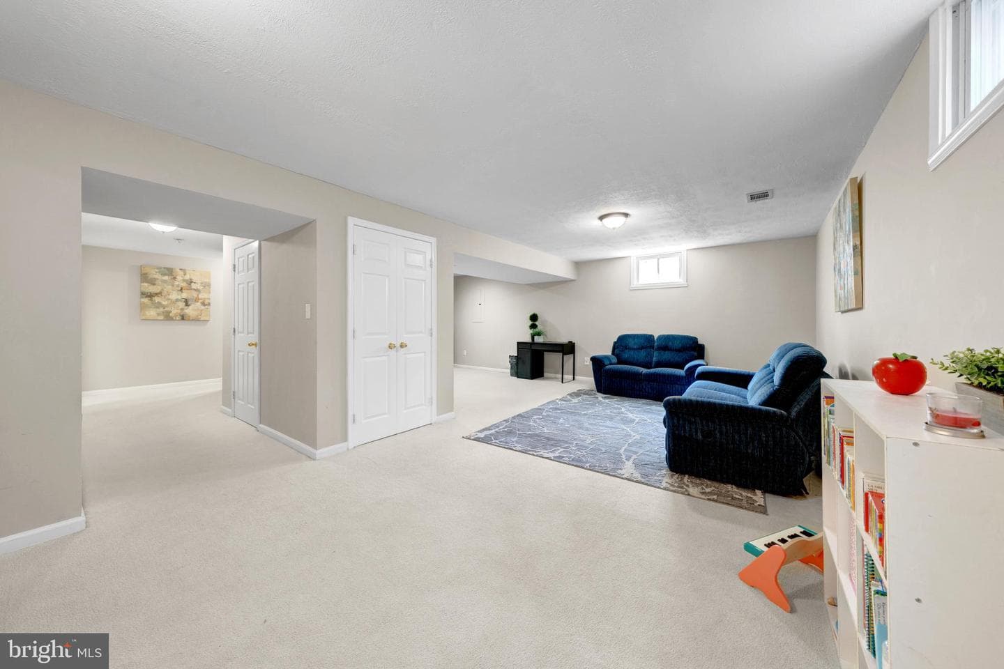 14453 N Slope Street photo 41