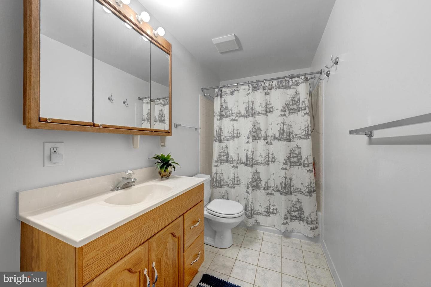 14453 N Slope Street photo 46
