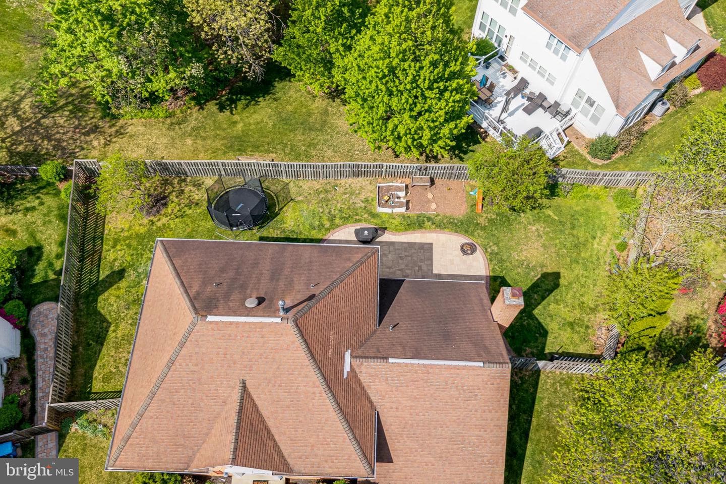 14453 N Slope Street photo 52