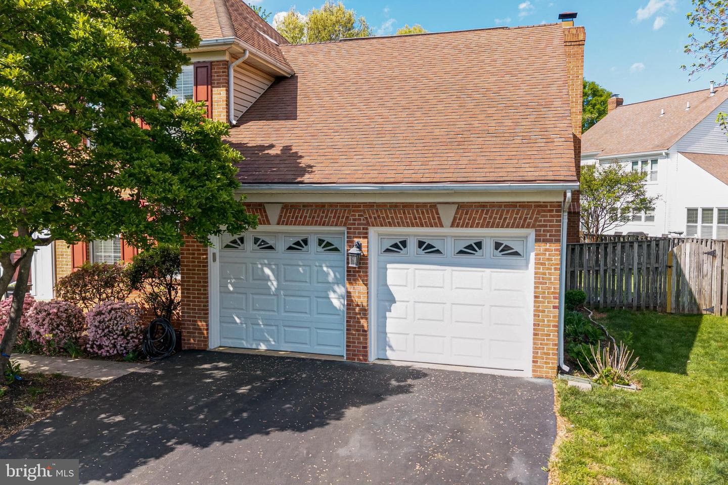 14453 N Slope Street photo 54