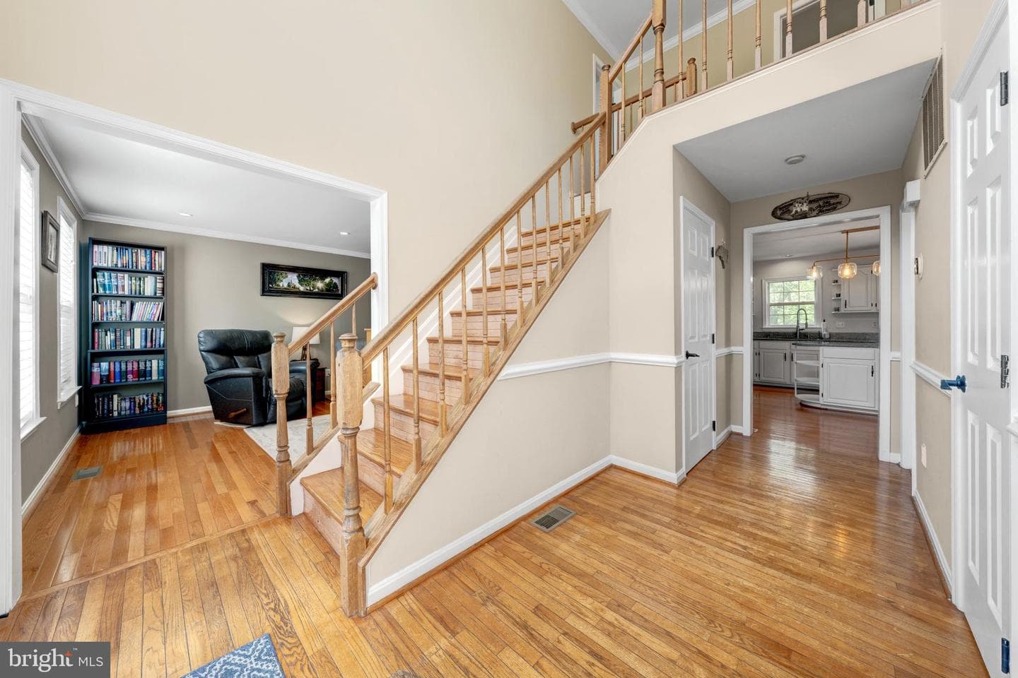 14453 N Slope Street photo 9