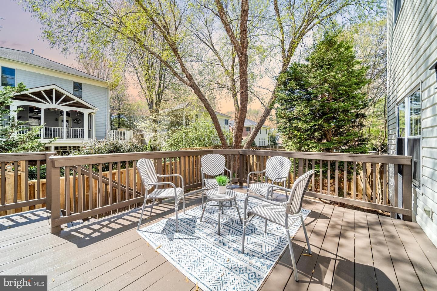 6925 Old Dominion Drive photo 40