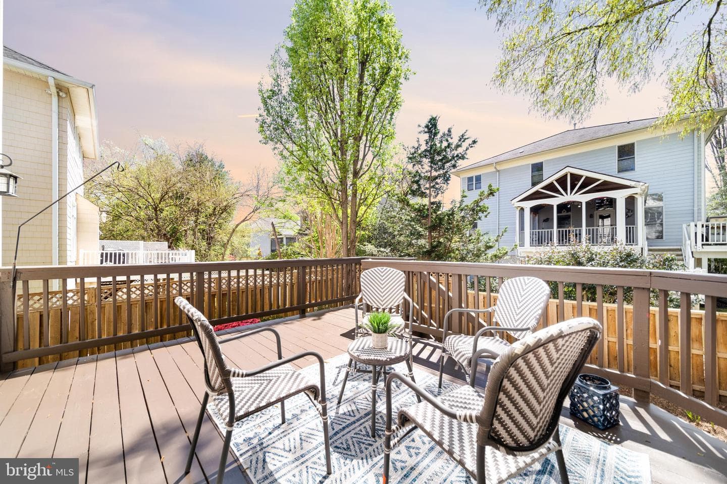 6925 Old Dominion Drive photo 41