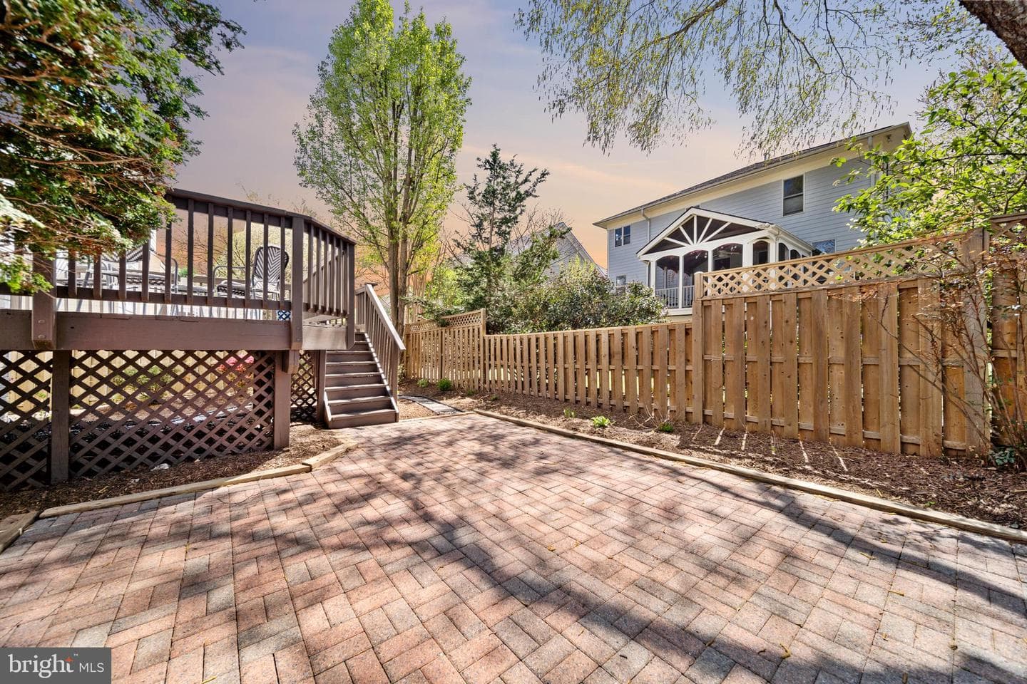 6925 Old Dominion Drive photo 44