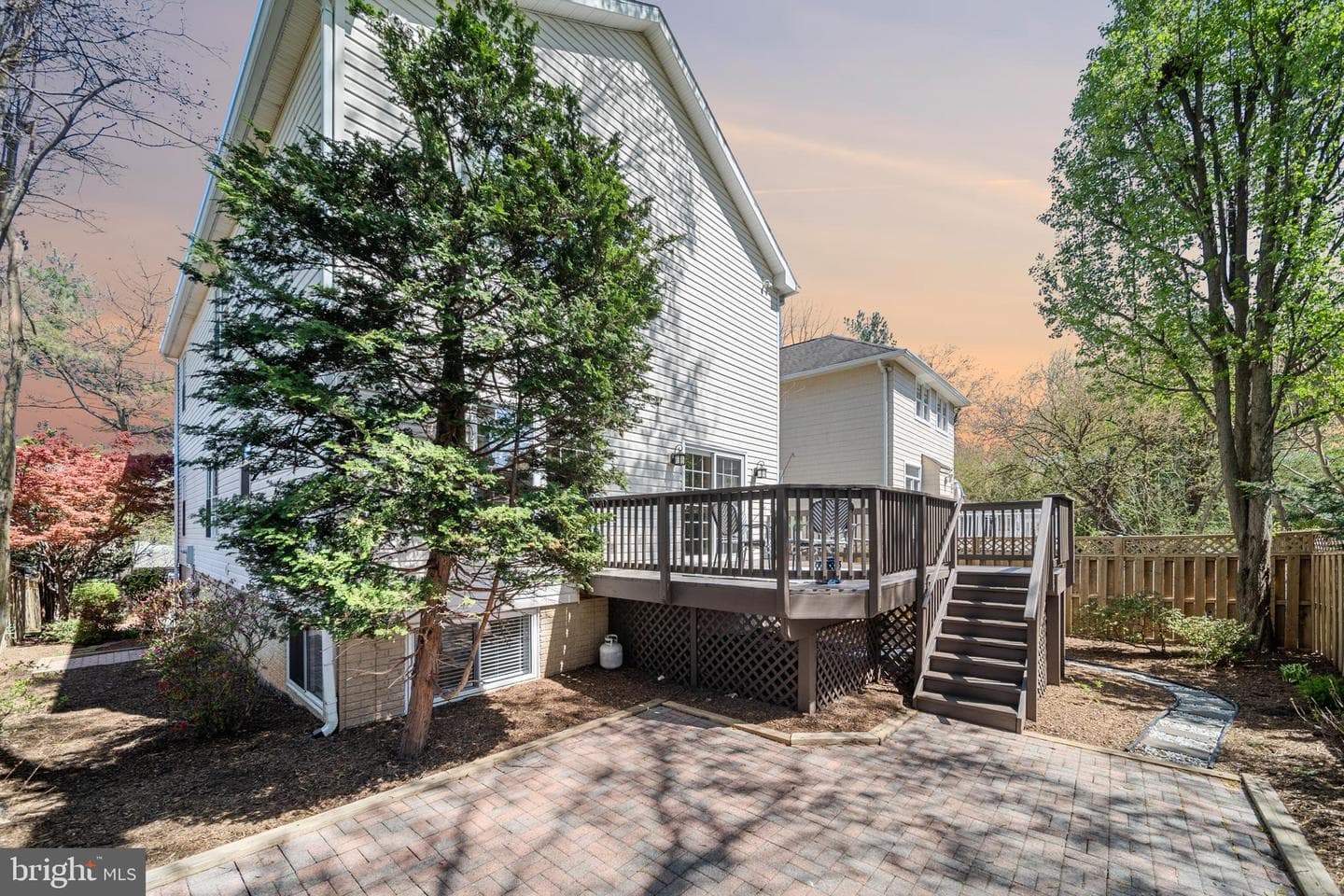 6925 Old Dominion Drive photo 45