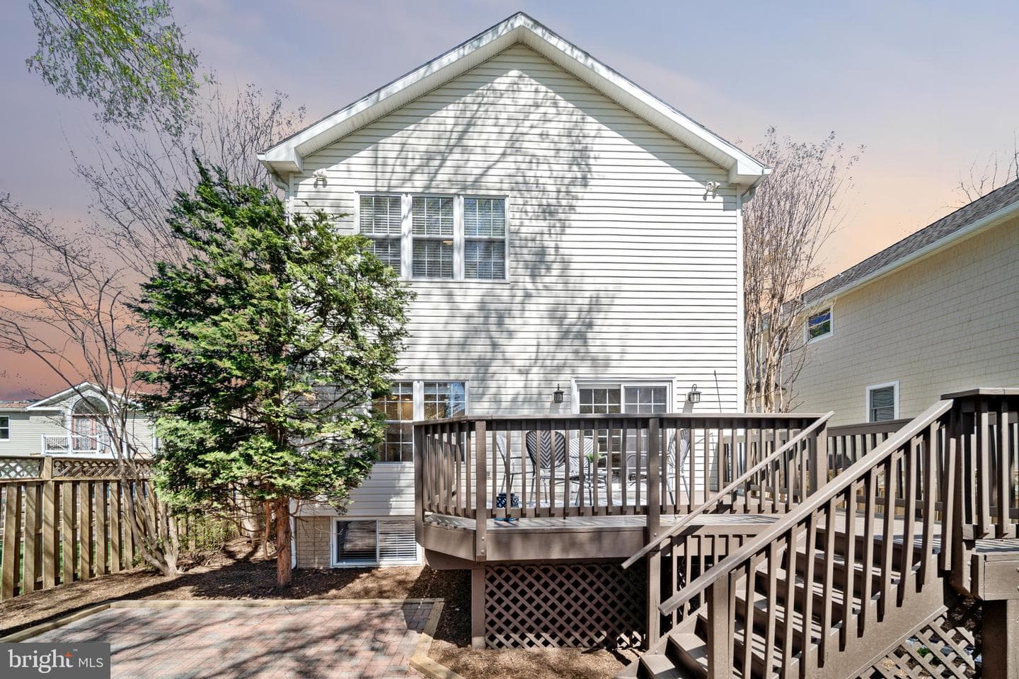 6925 Old Dominion Drive photo 46