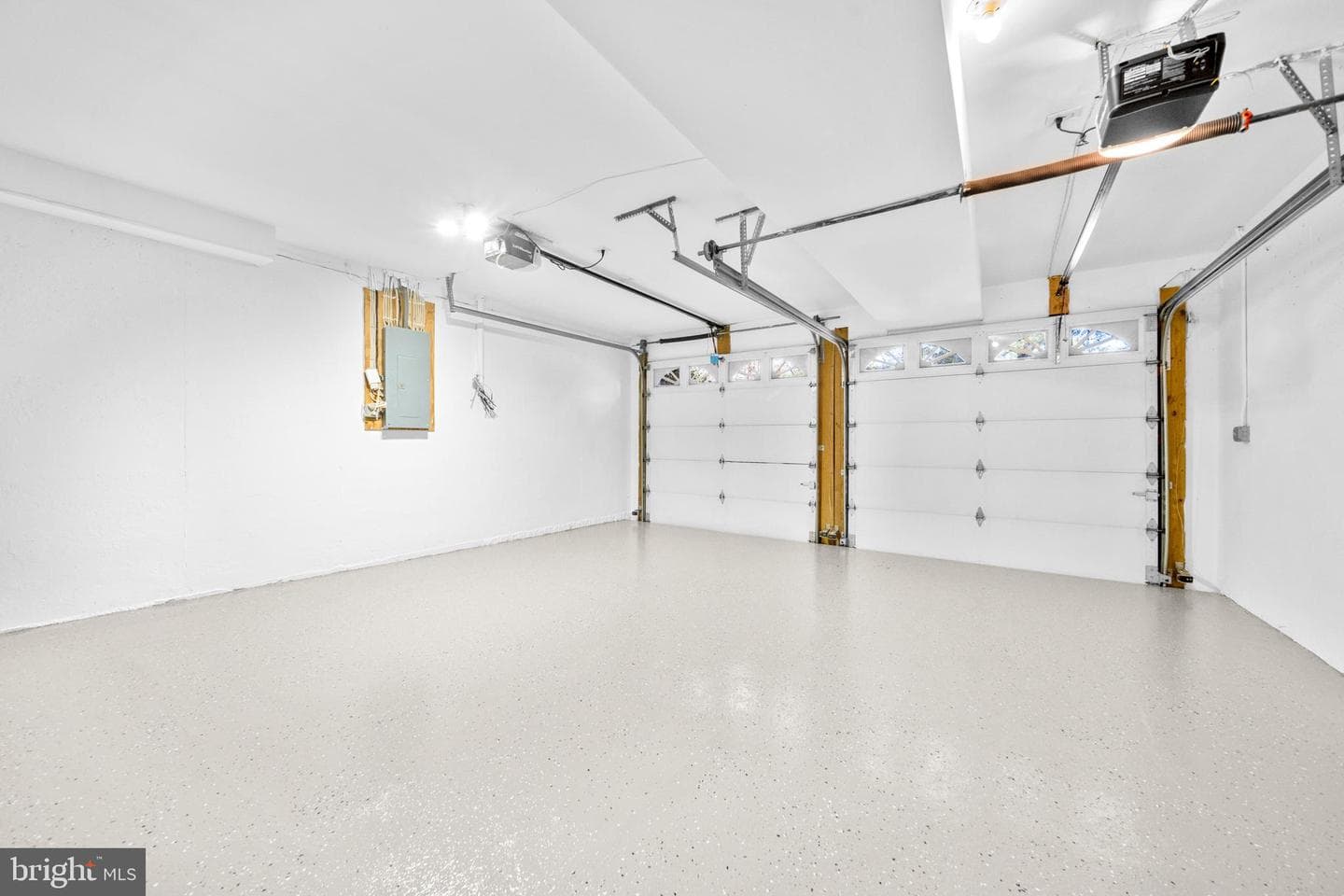 6925 Old Dominion Drive photo 48