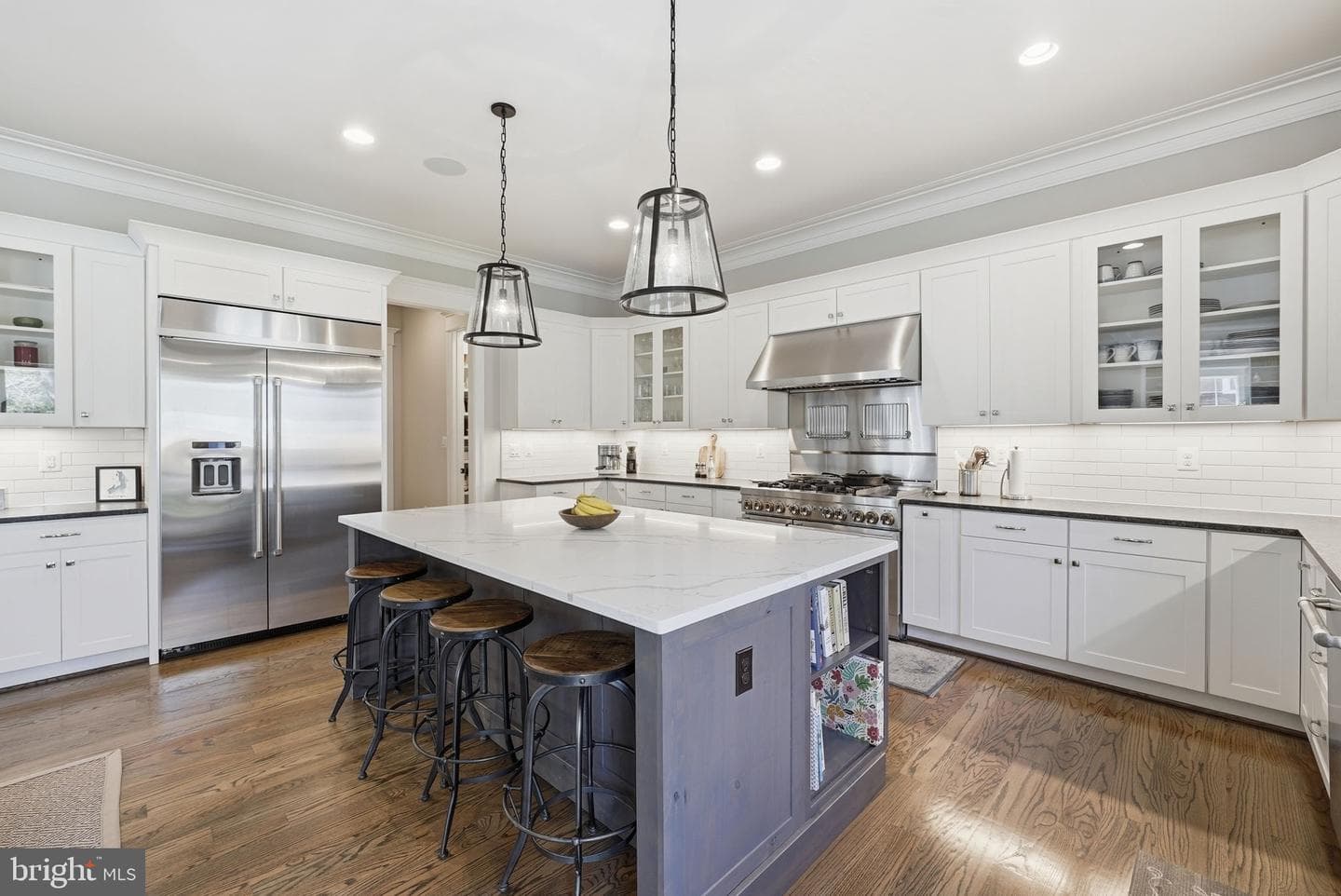 427 Orchard Street NW photo 14