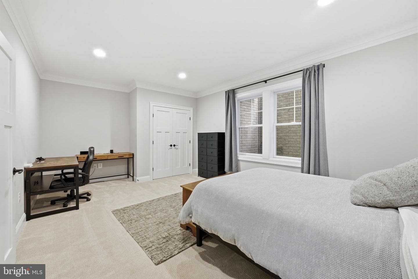 427 Orchard Street NW photo 34