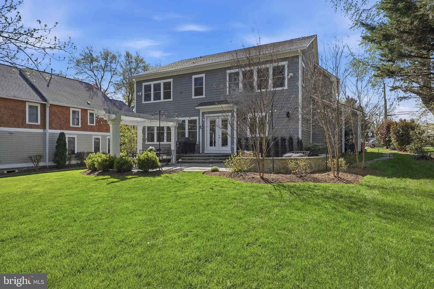 427 Orchard Street NW photo 43