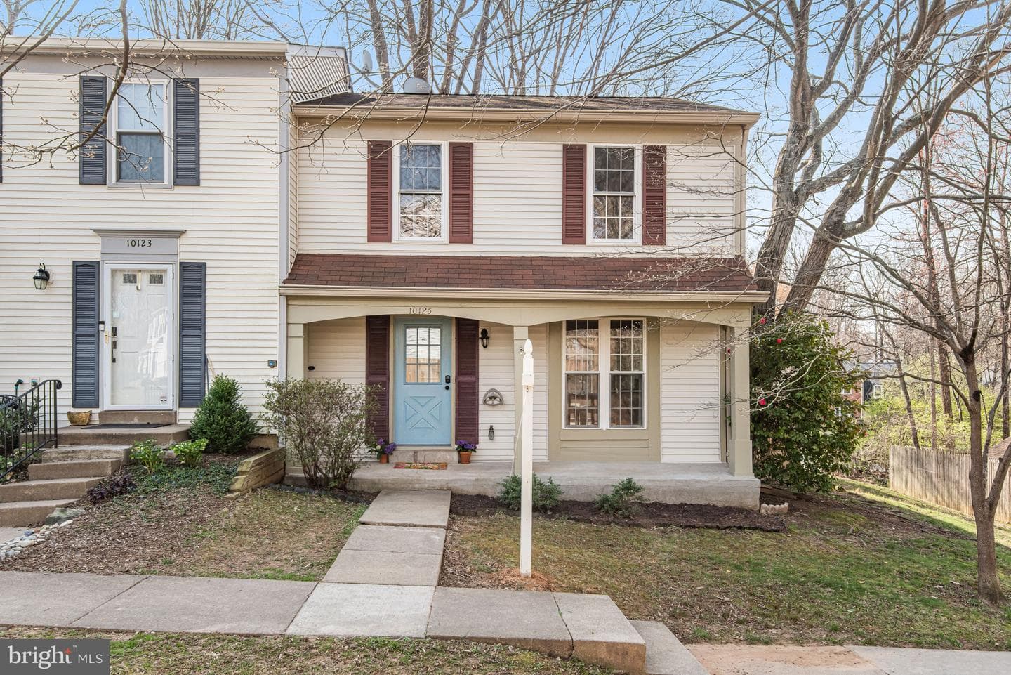 10125 Sassafras Woods Court photo 30