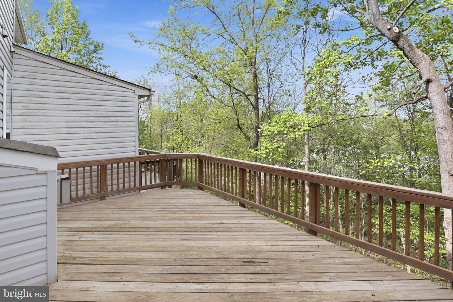12880 Fair Valley Court photo 17