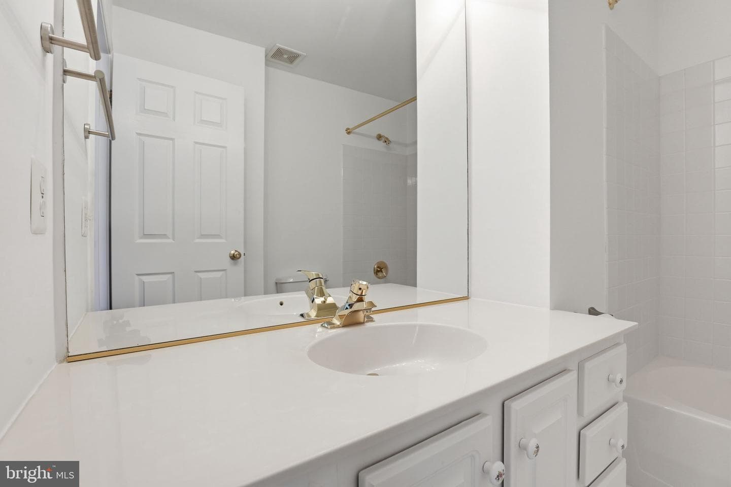 12880 Fair Valley Court photo 27