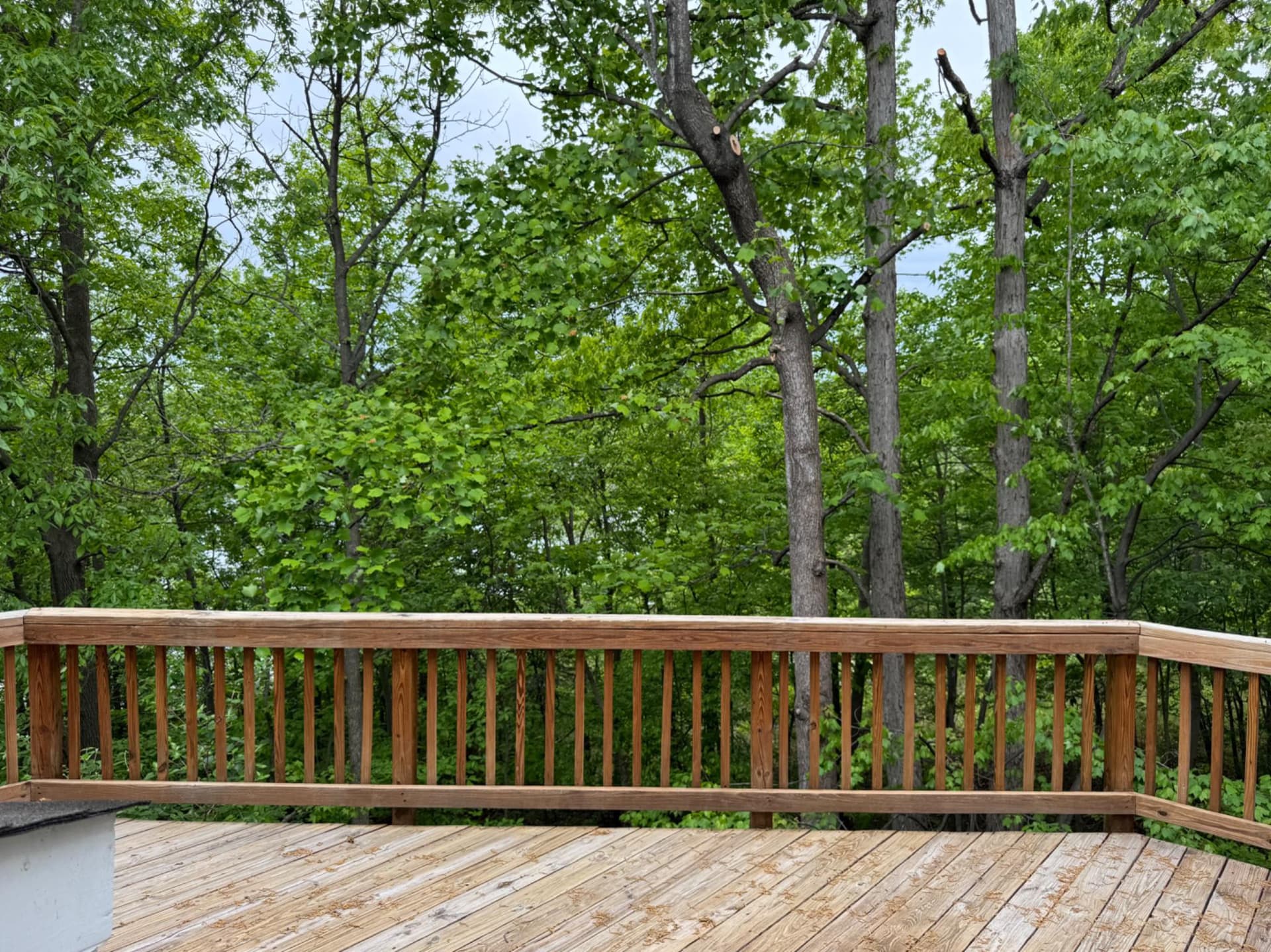 12880 Fair Valley Court photo 35