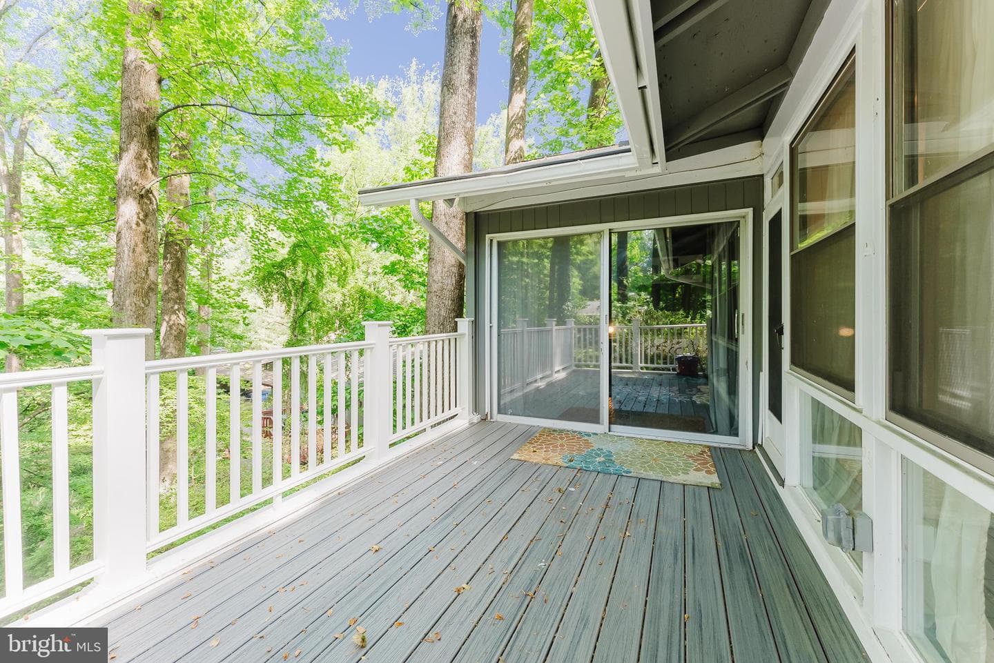 6543 Jay Miller Drive photo 13