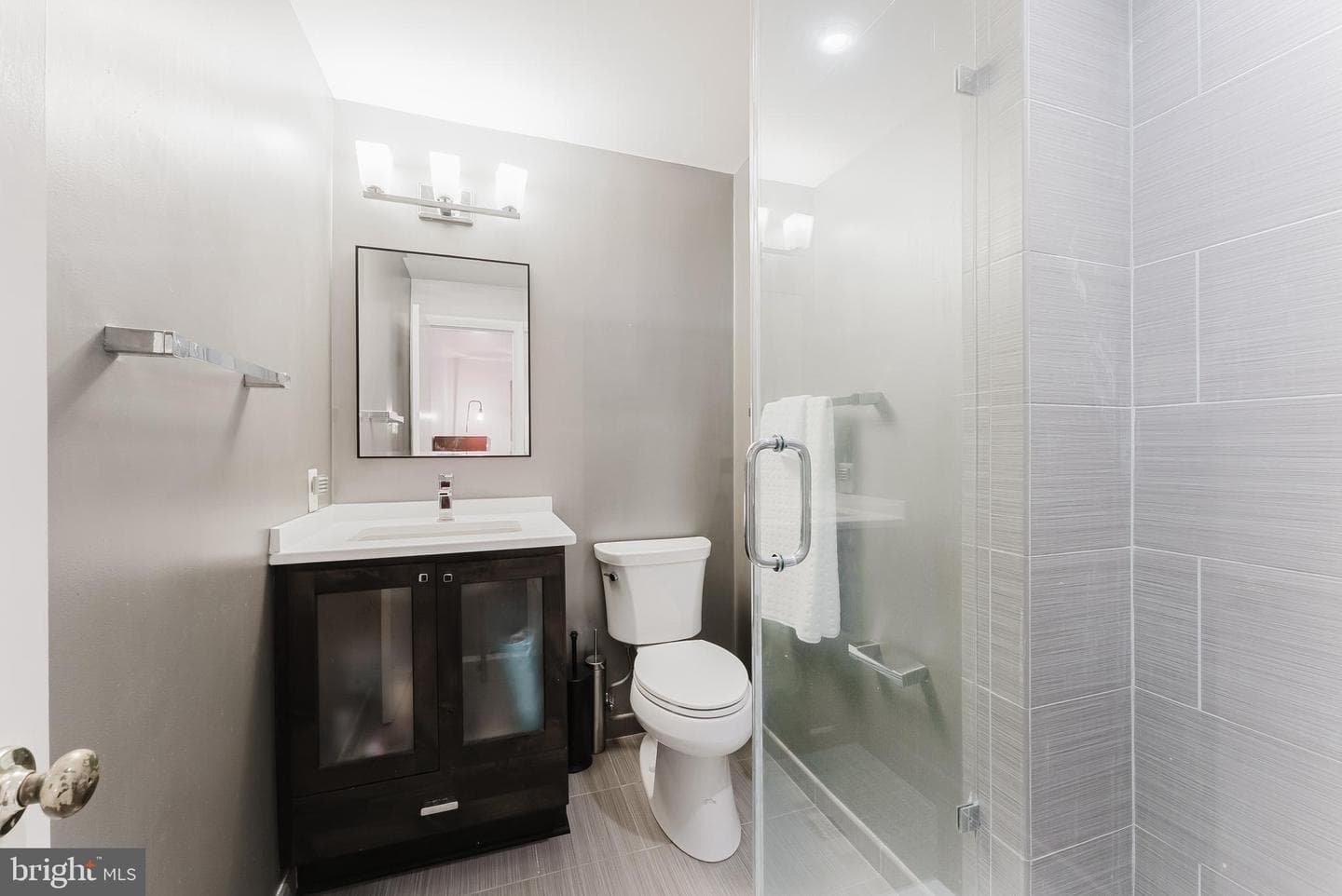 6543 Jay Miller Drive photo 22
