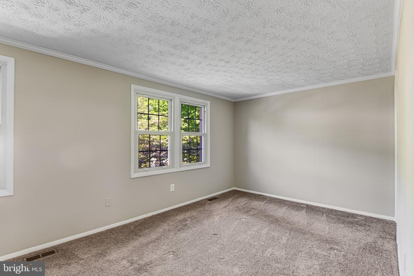 8339 Bark Tree Court photo 14