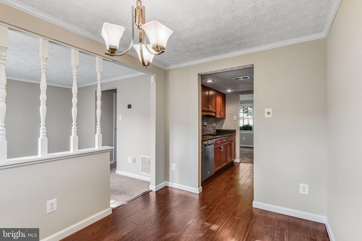 8339 Bark Tree Court photo 9