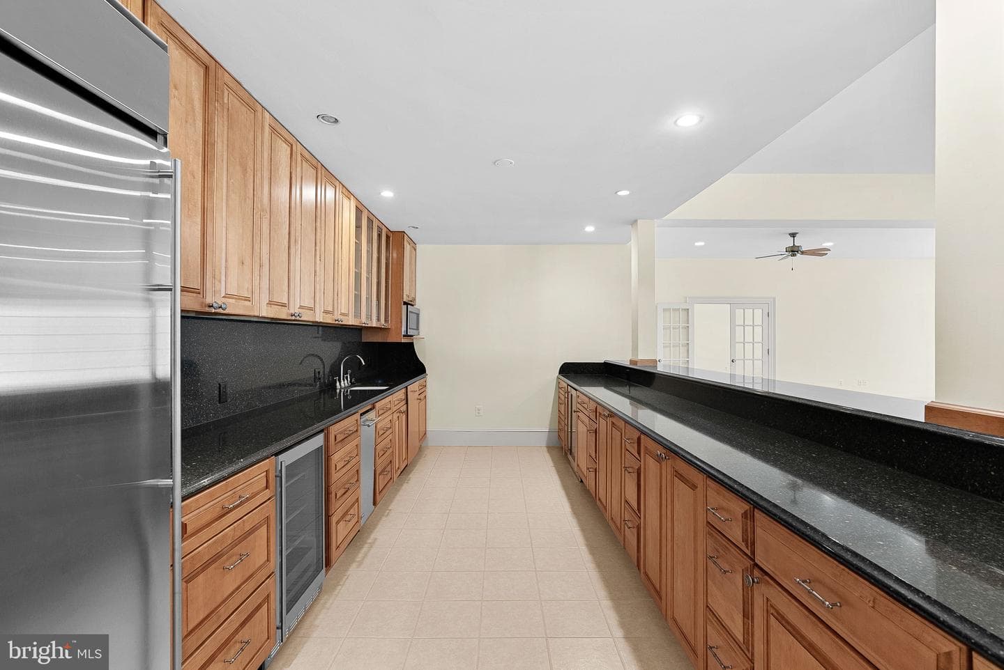 11913 Chapel Road photo 102