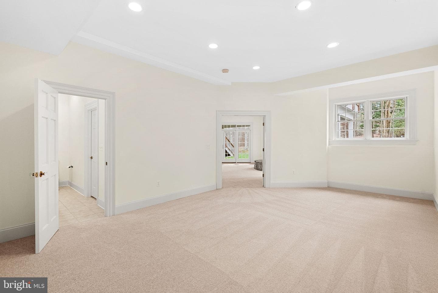 11913 Chapel Road photo 107
