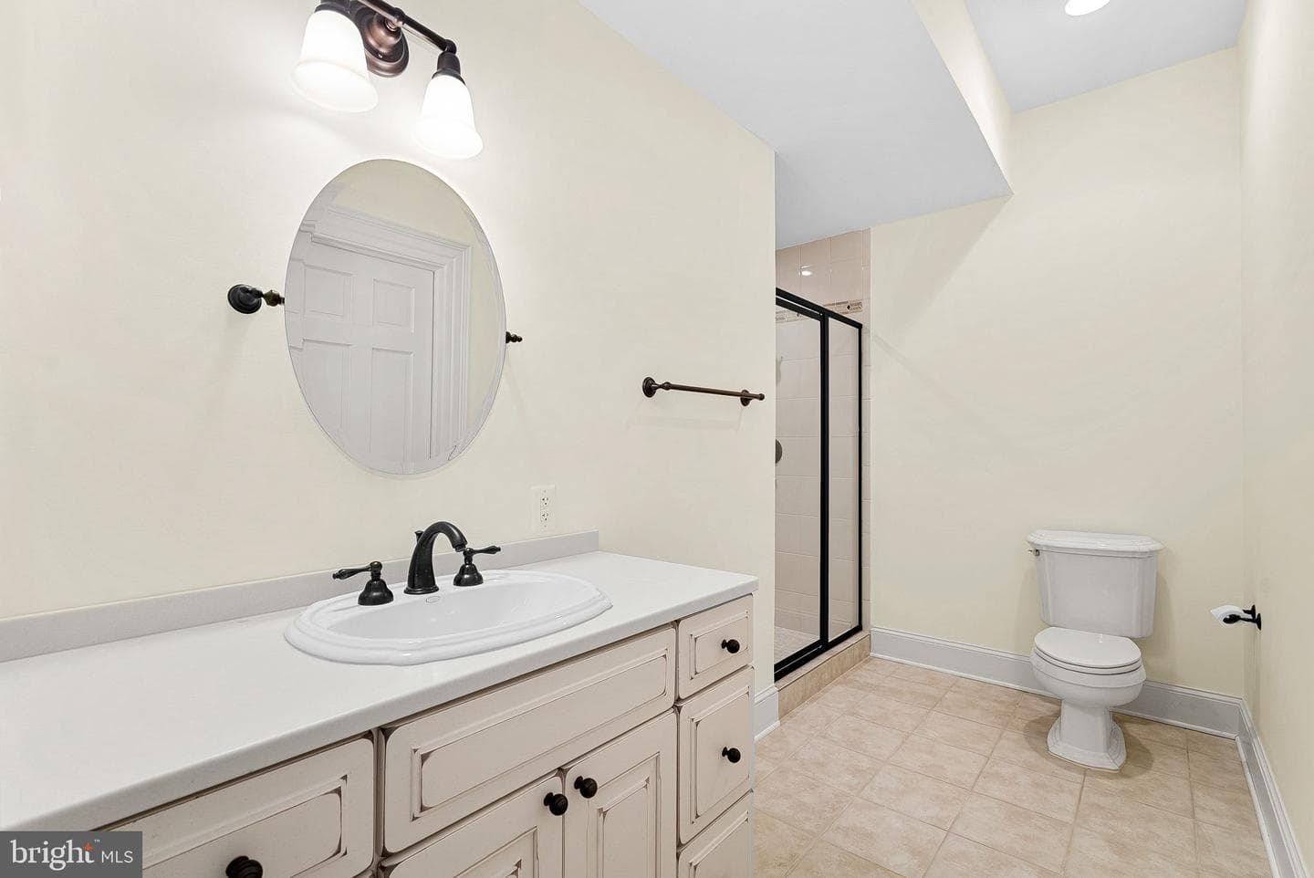 11913 Chapel Road photo 108