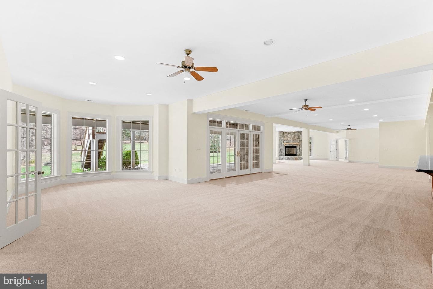 11913 Chapel Road photo 109