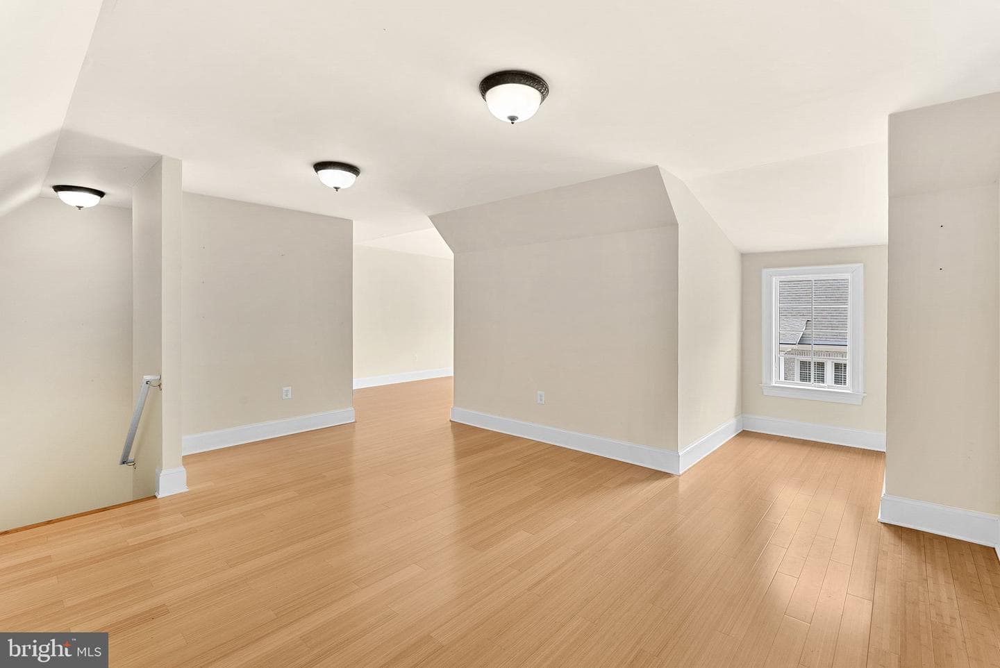 11913 Chapel Road photo 118