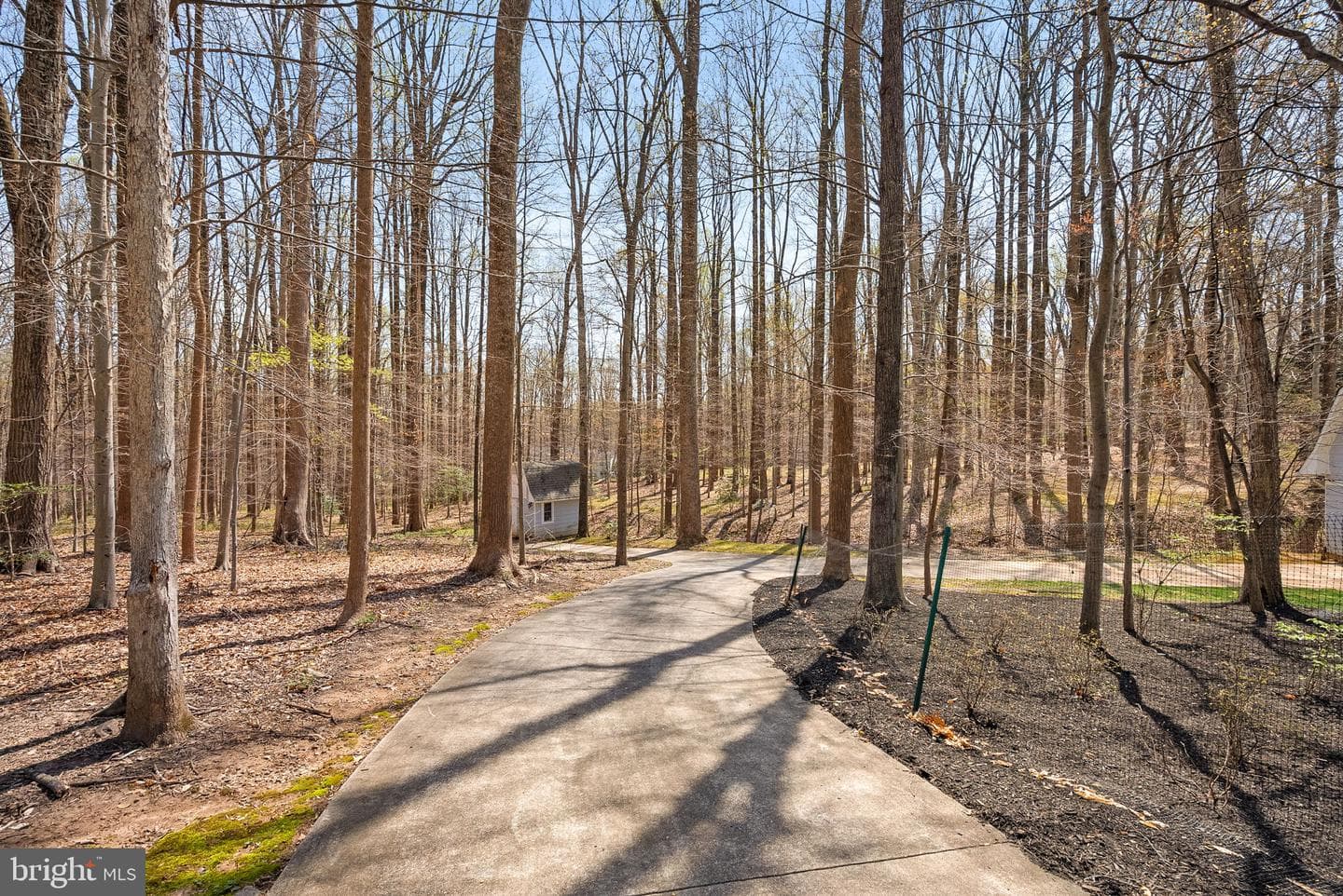 11913 Chapel Road photo 122