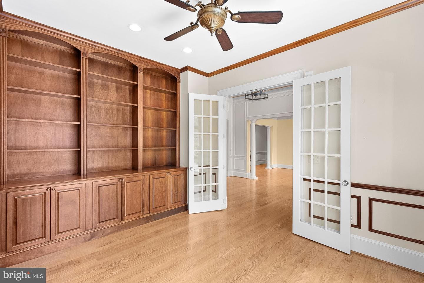 11913 Chapel Road photo 24