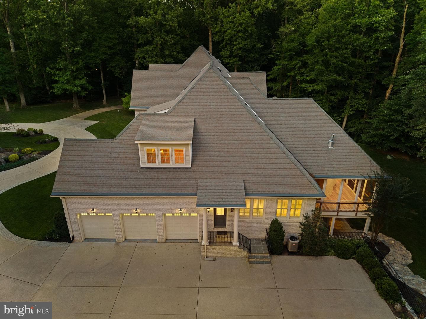 11913 Chapel Road photo 56