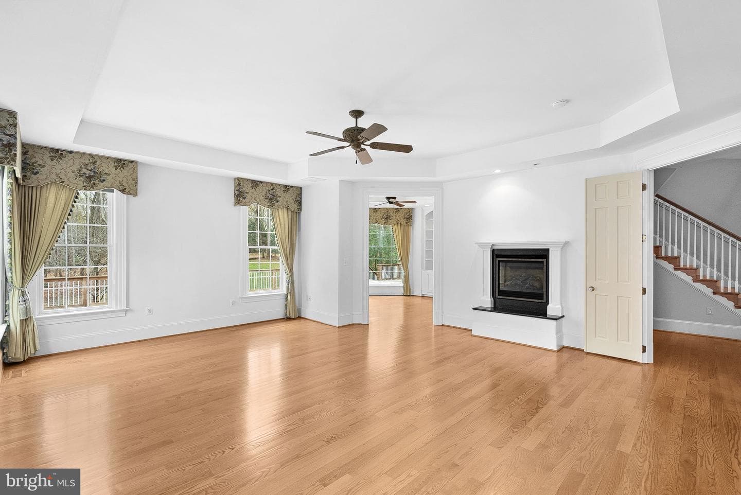 11913 Chapel Road photo 61