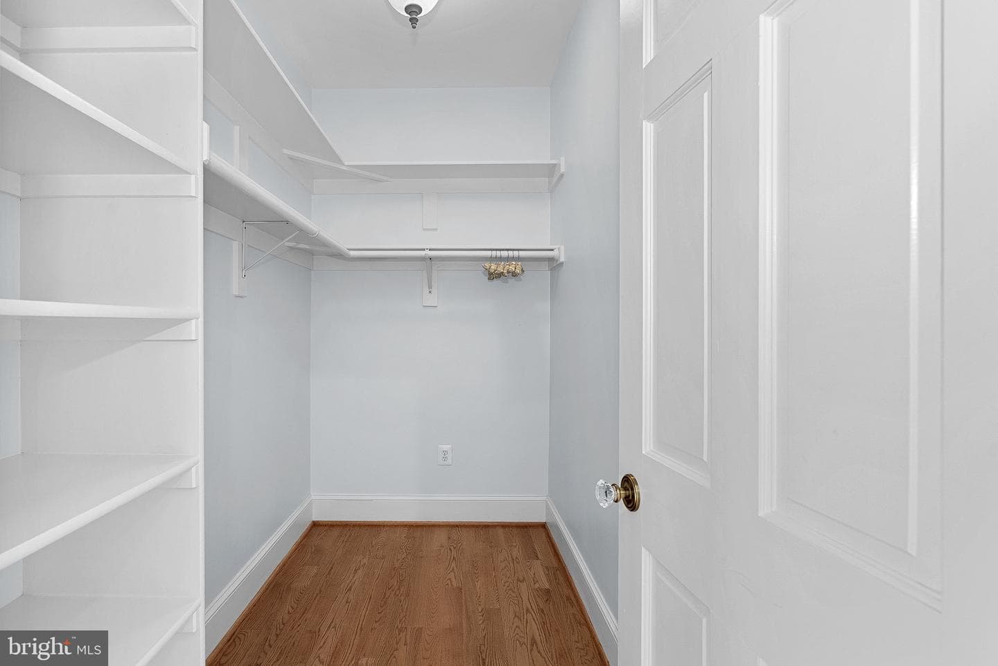 11913 Chapel Road photo 86