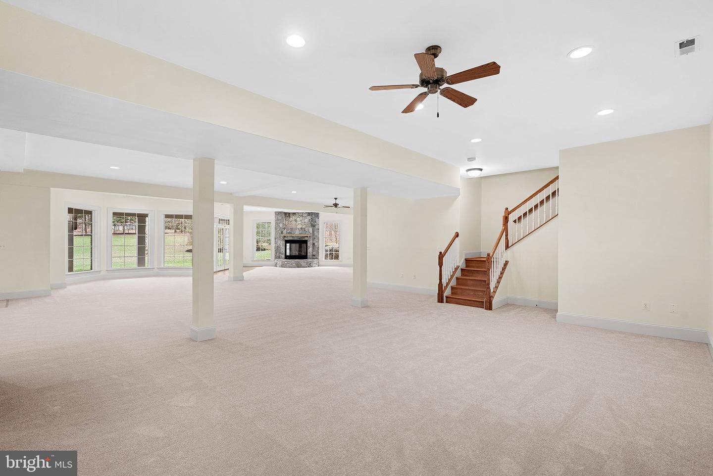 11913 Chapel Road photo 97
