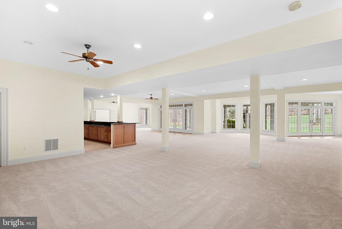 11913 Chapel Road photo 98