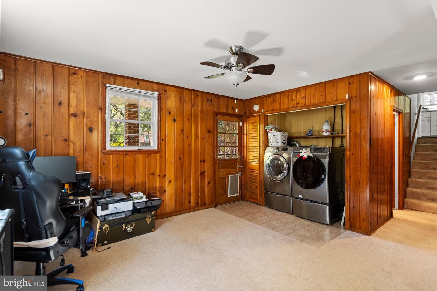 6110 Dorchester Street photo 15