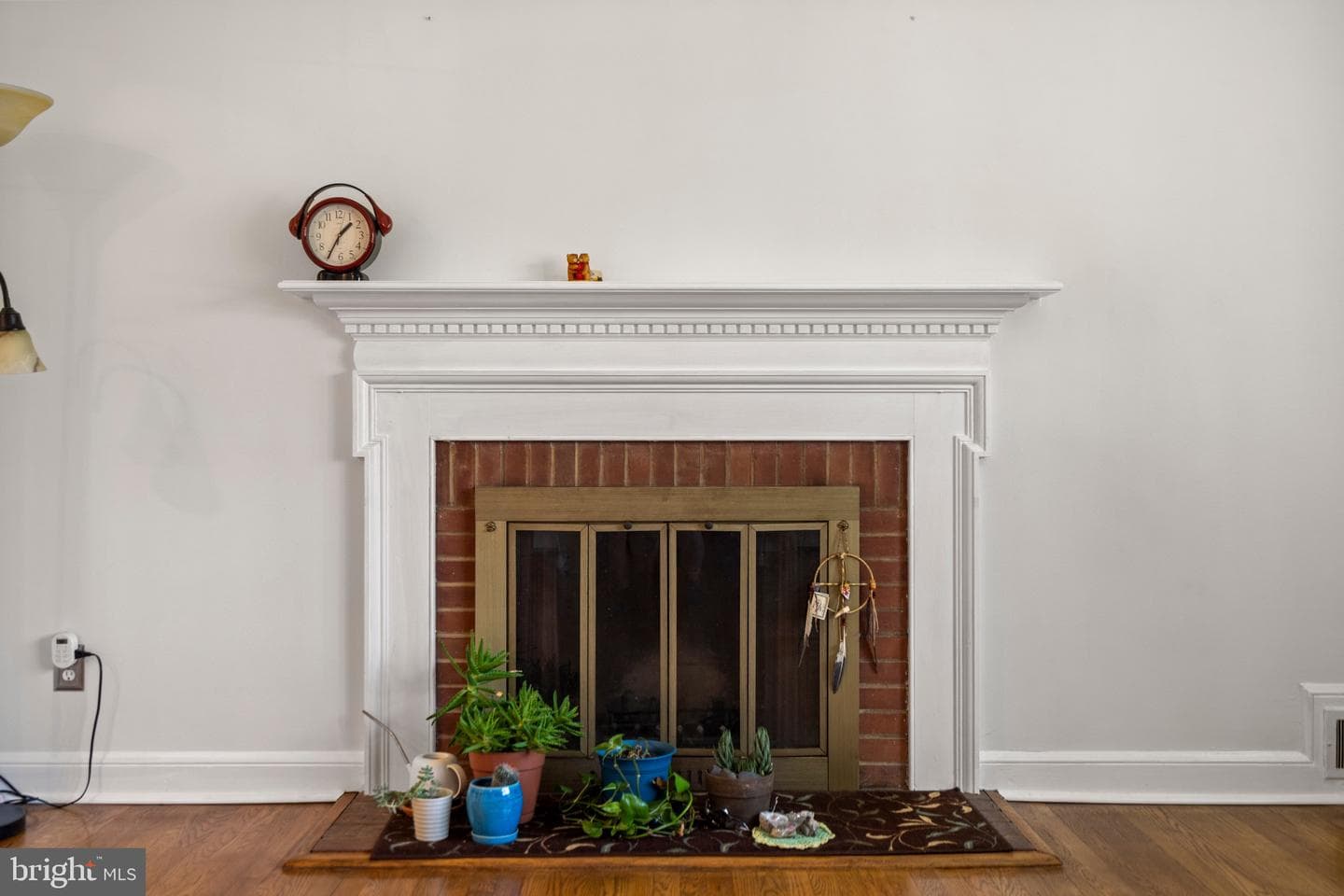 6110 Dorchester Street photo 28