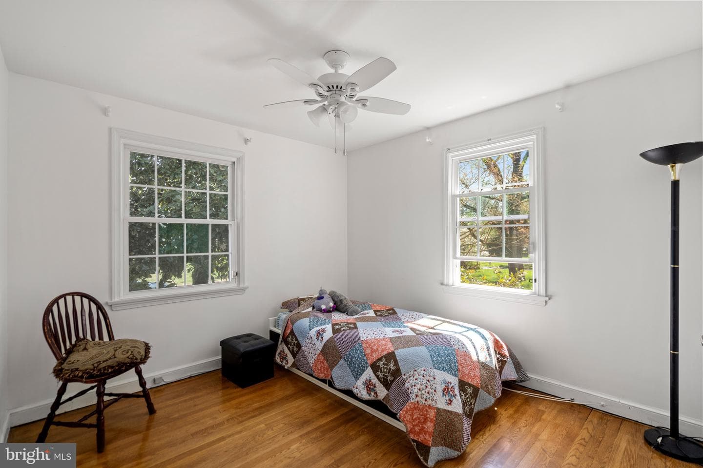 6110 Dorchester Street photo 4